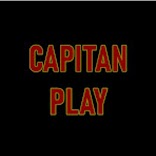 Capitan play