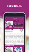 PenLearn screenshot 1