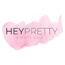 Hey Pretty Boutique APK
