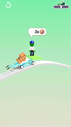 Balance Boxes 스크린샷 1