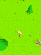 Cockroach Smasher screenshot 2