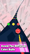 Color Road! 截图 3
