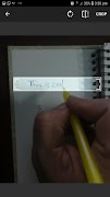 Translate Master PRO 截圖 4