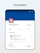 NeoDocto Internship تصوير الشاشة 3