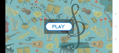 Dhol - Virtual Indian Drum স্ক্রিনশট 2