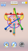 Twisted Nuts 截圖 3