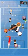 Boom Ball スクリーンショット 4