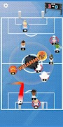 Boom Ball 스크린샷 4