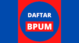 Daftar BPUM screenshot 4
