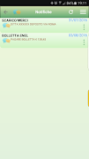 Live Store स्क्रीनशॉट 6