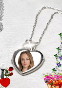 Locket Photo Frames screenshot 6