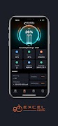 Excel Mobility 截圖 1