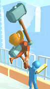 Armed & Dangerous screenshot 4