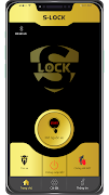 Smartkey F pro captura de pantalla 2