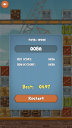 Move the Box: Arcade 스크린샷 5