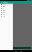 Call Blocker اسکرین شاٹ 7