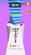 Fire To Get Guns 3D screenshot 1