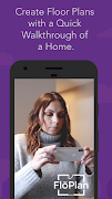 FloPlan স্ক্রিনশট 2
