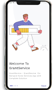 GP.Services ポスター