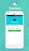 5 Schermata checker aggiornamento software
