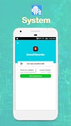 5 Schermata checker aggiornamento software