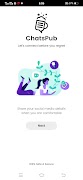 CP connect & chat screenshot 6