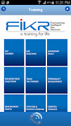FIKR ภาพหน้าจอ 3