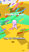 Color Catch.io скриншот 7