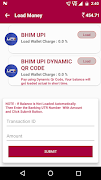 ONEPAY WALLET screenshot 3