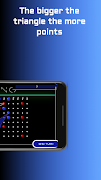 Fencing screenshot 3