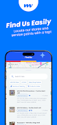 MOVON Go 截图 7