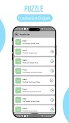 Quick English Learning Hub screenshot 1