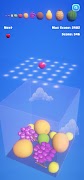 3DMelon Watermelon Game Screenshot 2