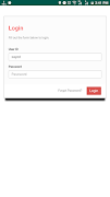 REL e-Tracker Cartaz