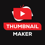 Thumbnail Maker : Channel Art