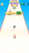 Color Slice Fun 3D screenshot 3