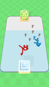 Rope War 스크린샷 5