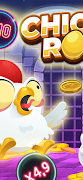 Chicken Road 截圖 5