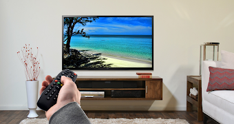 Universal Remote For All Polar imagem de tela 6