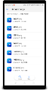 App Icon Resizer 스크린샷 2