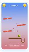 Ball Physics Control Games screenshot 4
