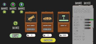 Tar Tanks الملصق