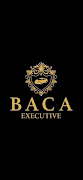 Baca Executive โปสเตอร์