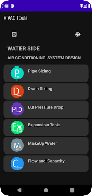 HVAC TOOLS screenshot 2