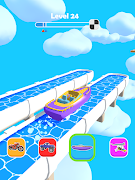 Which Wheel? 截图 5