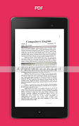 SEE Class10 Complete Solution ภาพหน้าจอ 6