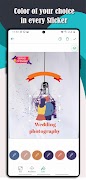Poster Maker & Social Posts Screenshot 3