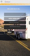 USRider Roadside screenshot 2