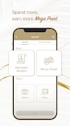 MegaBox تصوير الشاشة 3