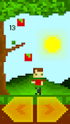 Apple Picker ảnh chụp màn hình 4